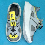 کفش راحتی دخترانه مدل A-YDS61