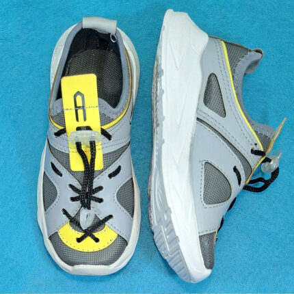 کفش راحتی دخترانه مدل A-YDS61