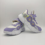 کفش راحتی دخترانه مدل 1152PL