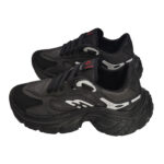 کفش پیاده‌روی زنانه کد 43