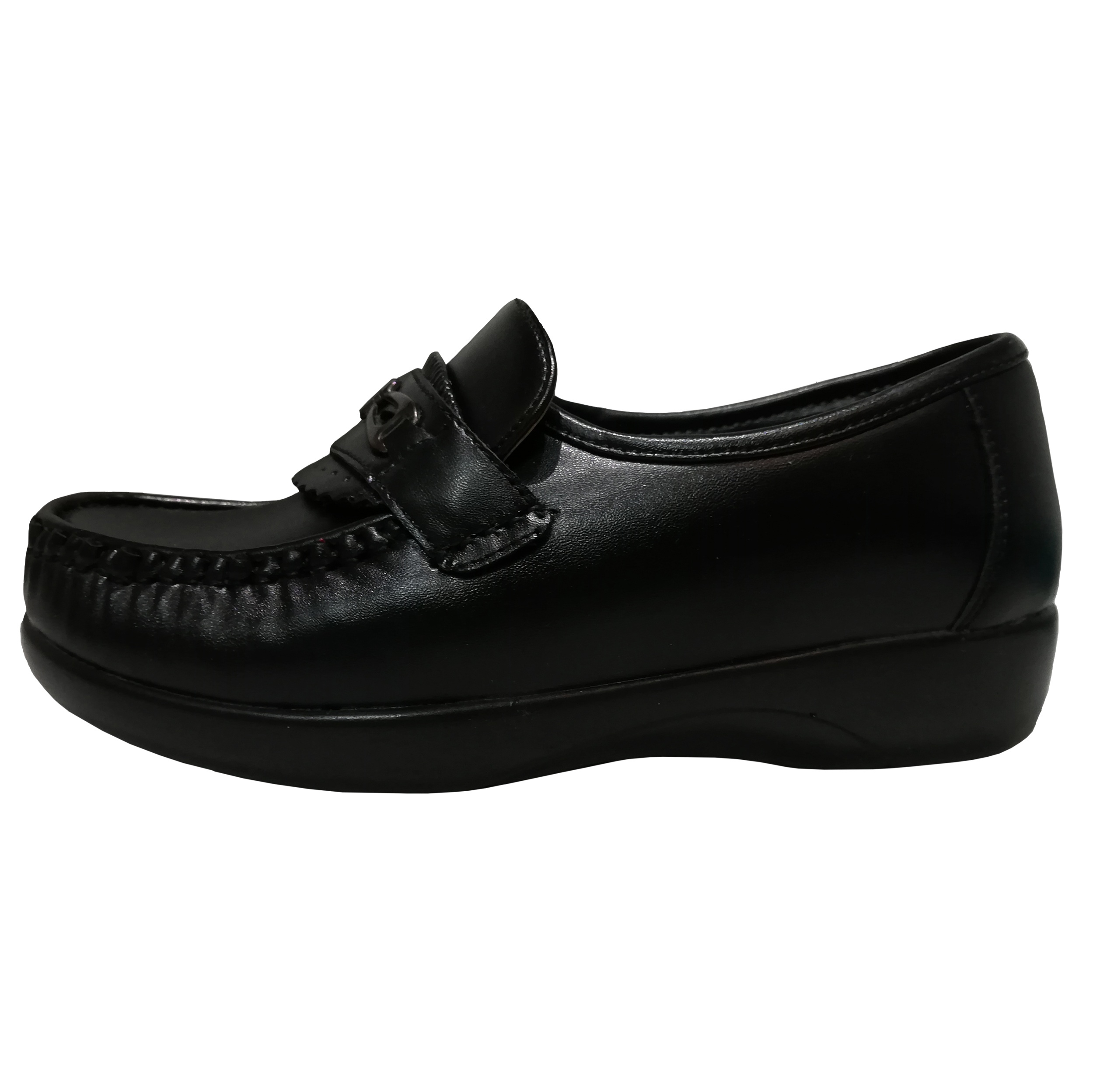 کفش زنانه مدل پدیده تبریز کد Export 269 کفش زنانه مدل پدیده تبریز کد Export 269