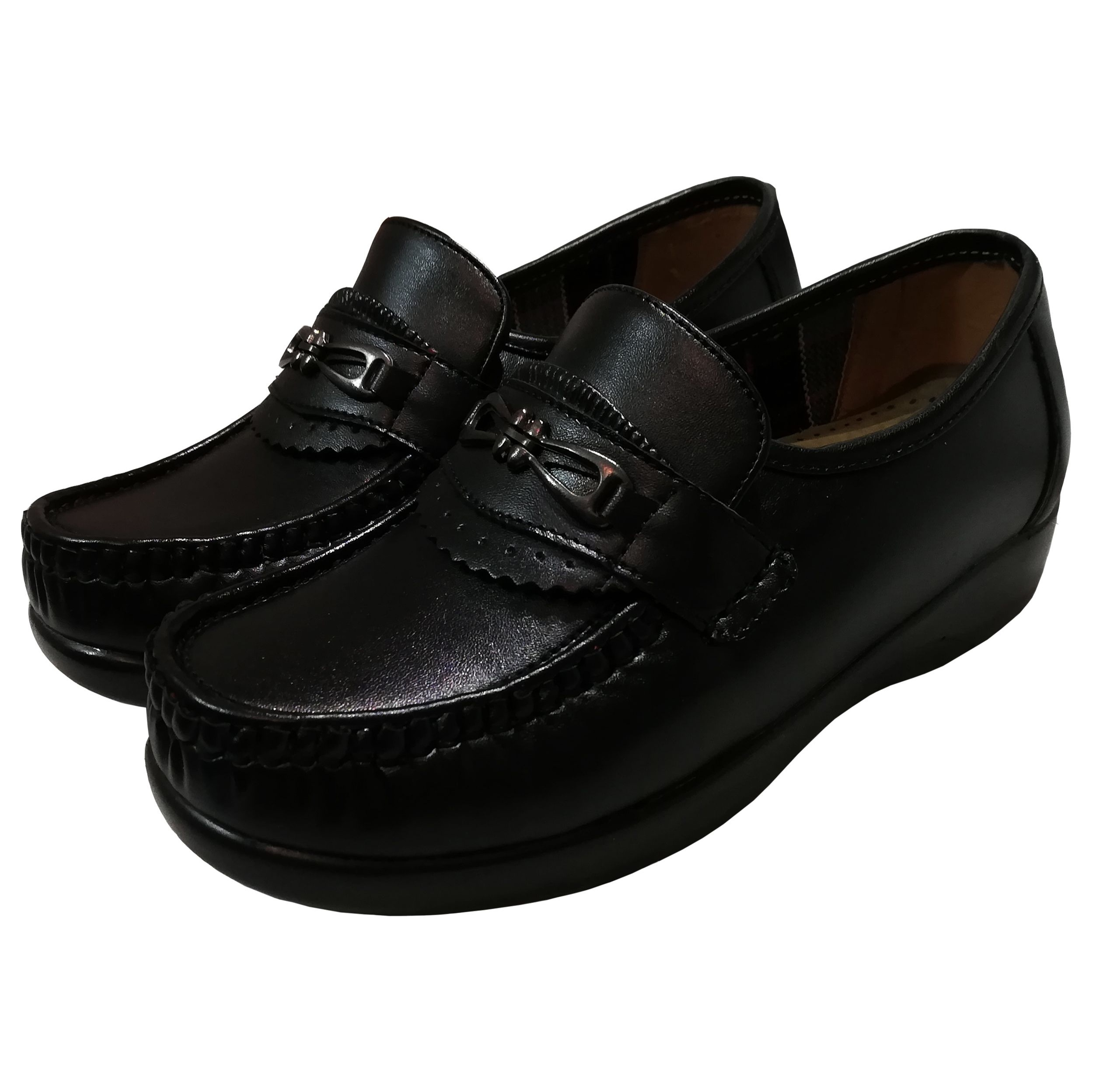 کفش زنانه مدل پدیده تبریز کد Export 269 کفش زنانه مدل پدیده تبریز کد Export 269