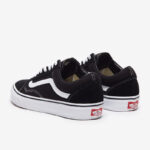 کفش راحتی زنانه ونس کد VOSMS01