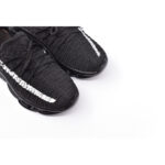 کفش مخصوص پیاده روی زنانه نیترو مدل N-001 کد 7333