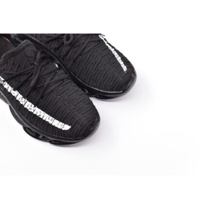 کفش مخصوص پیاده روی زنانه نیترو مدل N-001 کد 7333