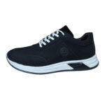 کفش پیادهروی مردانه مدل نیو اسپرت کد 101