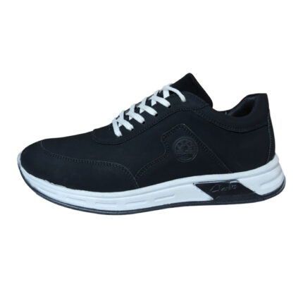 کفش پیادهروی مردانه مدل نیو اسپرت کد 101