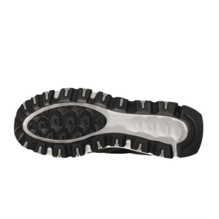 کفش پیاده روی مردانه هامتو مدل 320793A-1