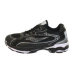 کفش پیادهروی مردانه مدل Skm