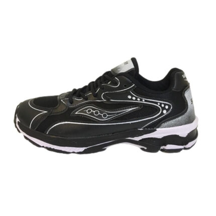 کفش پیادهروی مردانه مدل Skm