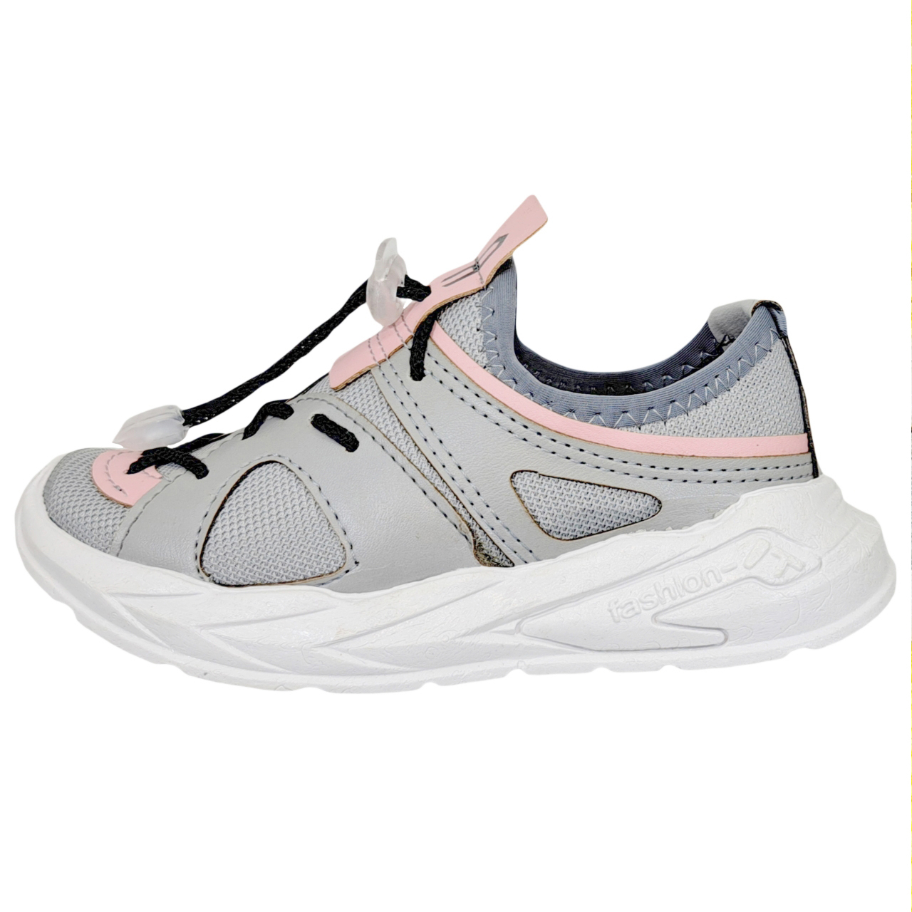 کفش راحتی دخترانه مدل A-PIDS82 کفش راحتی دخترانه مدل A-PIDS82