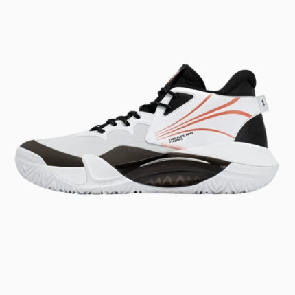 کفش باشگاه و تمرین مردانه 361 درجه مدل Thorns