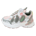 کفش راحتی دخترانه مدل A501