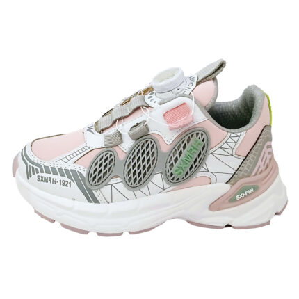 کفش راحتی دخترانه مدل A501