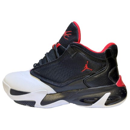 کفش بسکتبال مردانه ایر جردن مدل VW1