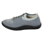 کفش راحتی زنانه پاتکان مدل ارتوفیت SMK.4086