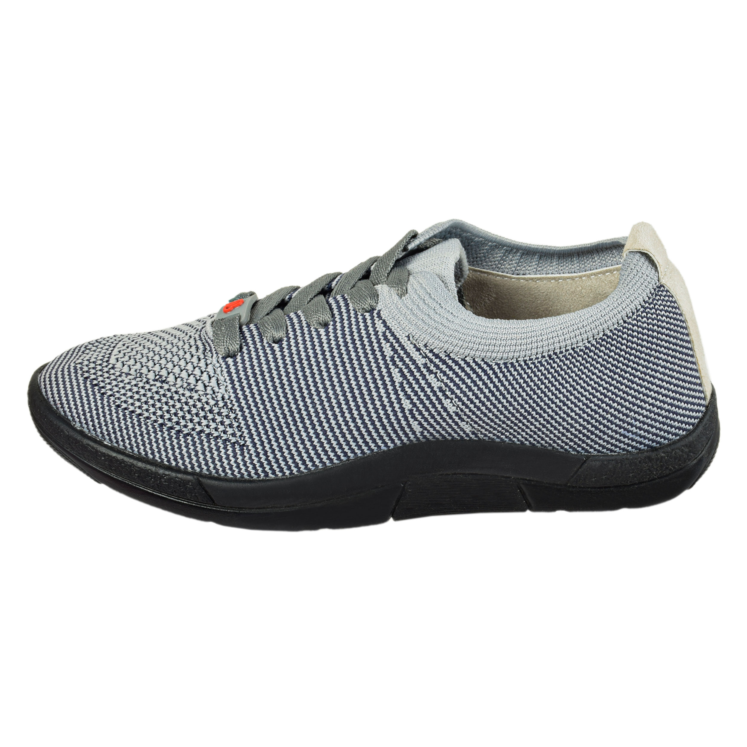 کفش راحتی زنانه پاتکان مدل ارتوفیت SMK.4086 کفش راحتی زنانه پاتکان مدل ارتوفیت SMK.4086