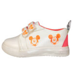 کفش پیاده روی دخترانه مدل MCK_ORDS98