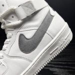 کفش بسکتبال مردانه مدل HiForce19