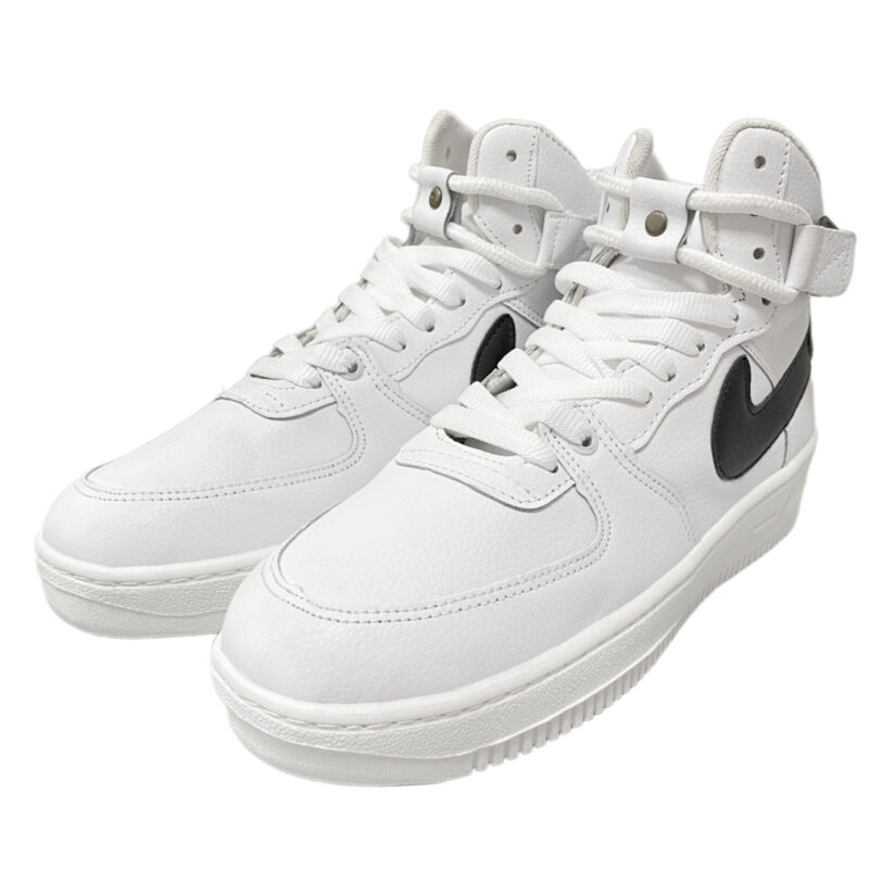 کفش بسکتبال راکی مدل 22