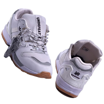 کفش پیاده روی مردانه مدل ZX 8000