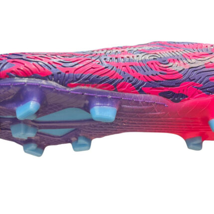 کفش فوتبال مردانه مدل MD42