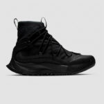 کفش طبیعت گردی مردانه مدل Acg Air Terra Antarktik