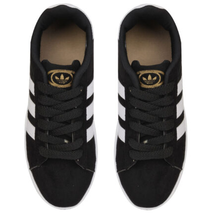 کفش تمرین زنانه مدل 209009402 نبوک رنگ مشکی