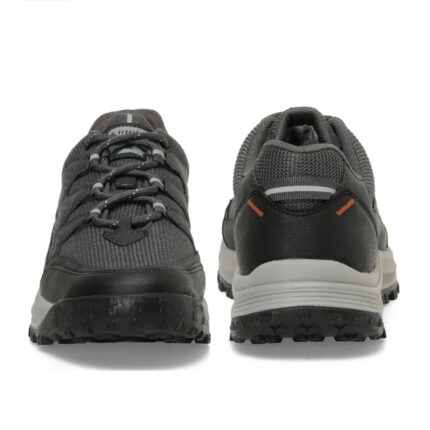 کفش روزمره مردانه کینتیکس مدل   PILLSBURY 4PR gr