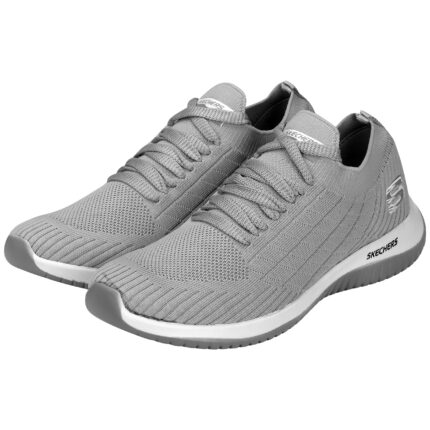 کفش پیادهروی مدل Sk005