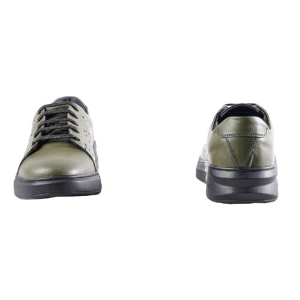 کفش روزمره زنانه صاد کد VR0404