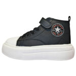 کفش راحتی دخترانه مدل A-BLDS81