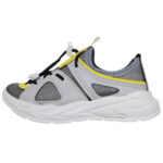 کفش راحتی دخترانه مدل A-YDS61