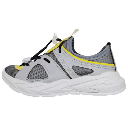 کفش راحتی دخترانه مدل A-YDS61