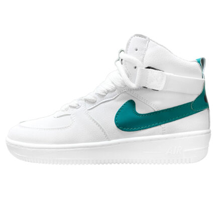 کفش بسکتبال راکی مدل HiForce23