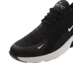 کفش پیاده روی مدل ایر مکس 270