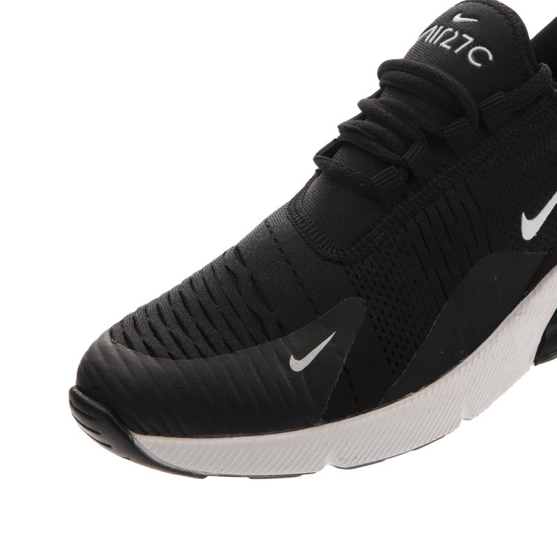 کفش پیاده روی مدل ایر مکس 270 کفش پیاده روی مدل ایر مکس 270