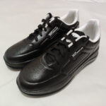 کفش ورزشی زنانه مدل پاکلاس کد 16