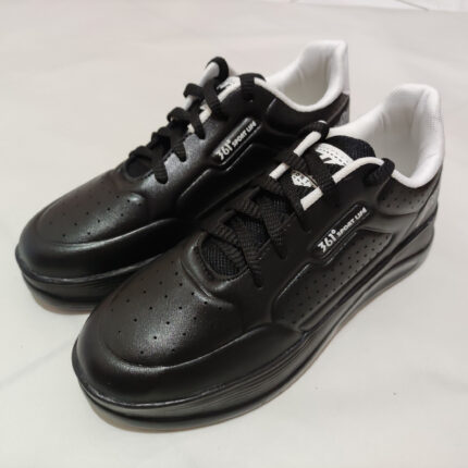 کفش ورزشی زنانه مدل پاکلاس کد 16