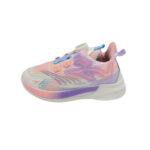 کفش راحتی دخترانه مدل RO10184