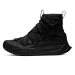 کفش طبیعت گردی مردانه مدل Acg Air Terra Antarktik