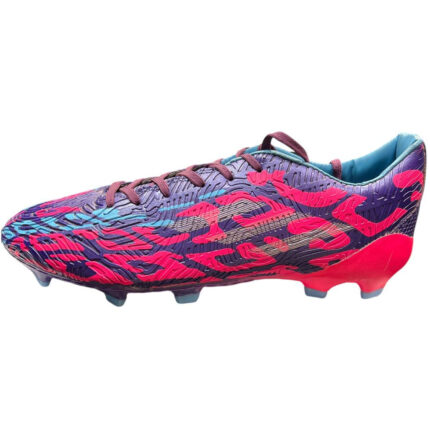 کفش فوتبال مردانه مدل MD42