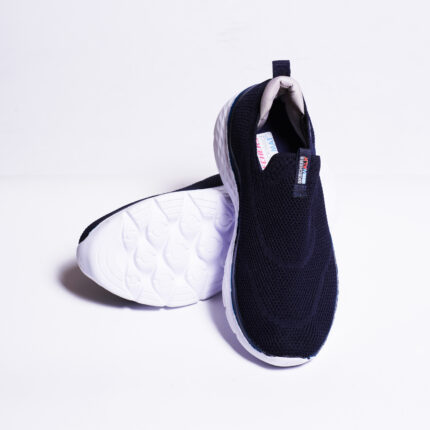 کفش روزمره زنانه مدل هایپرر