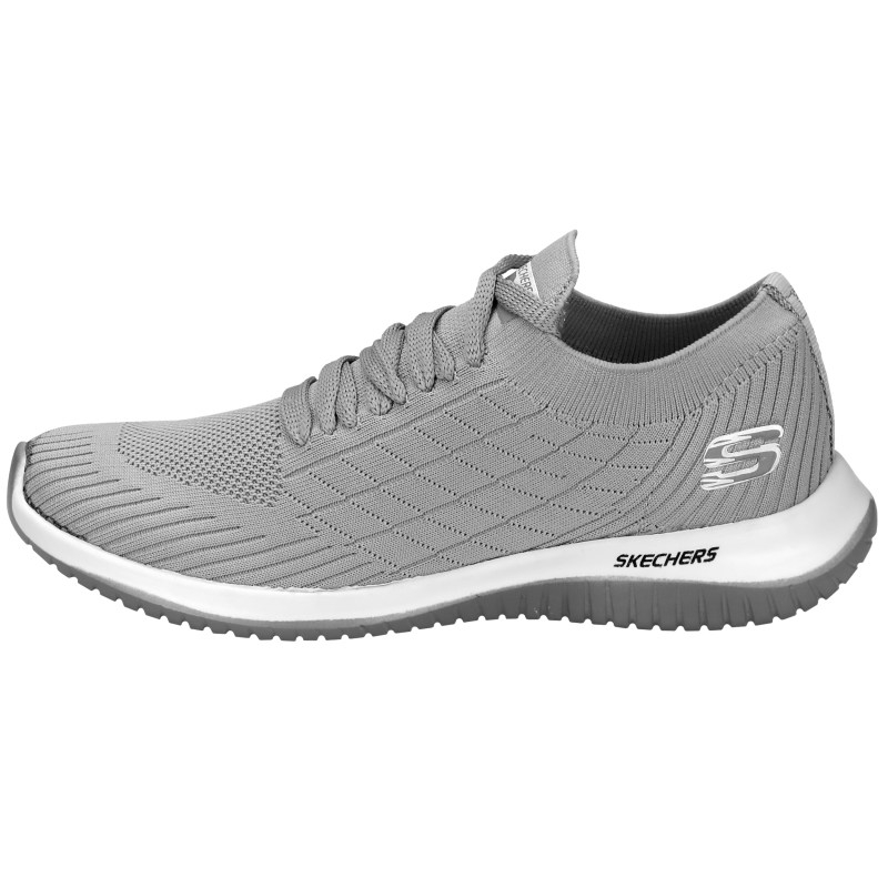 کتانی پیادهروی مردانه مدل skhroyal کتانی پیادهروی مردانه مدل skhroyal