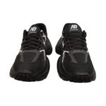 کفش پیادهروی زنانه مدل لژدار کد 41 رنگ مشکی