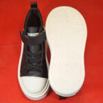 کفش راحتی دخترانه مدل A-BLDS81