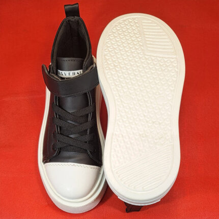 کفش راحتی دخترانه مدل A-BLDS81