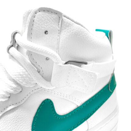 کفش بسکتبال راکی مدل HiForce23