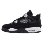 کفش بسکتبال مدل Retro 4