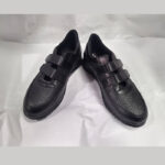 کفش طبی زنانه مدل 338